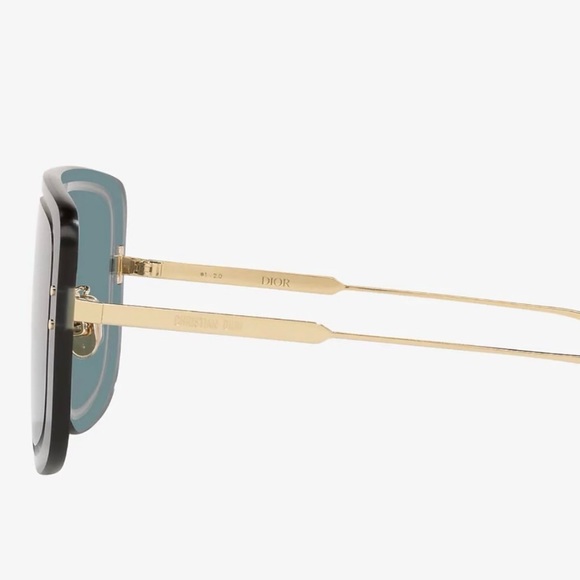 Christian Dior sunglasses brand new ULTRADIOR MU - Picture 11 of 17